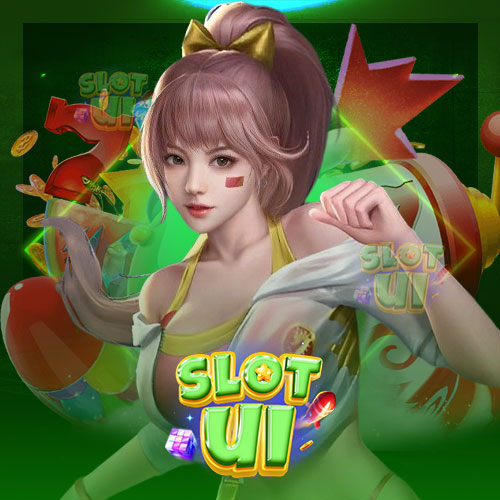 สมัครเกมสล็อตเว็บตรง เข้าสู่ระบบเดิมพัน รวมสล็อตเว็บตรงทุกค่าย แตกง่าย แตกไว