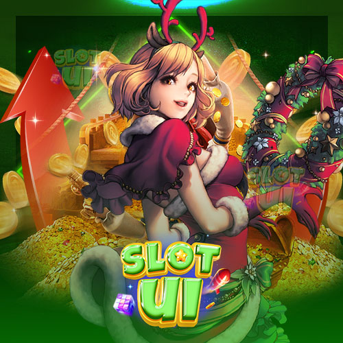 ศูนย์รวมเกม slot เว็บตรงไม่ผ่านเอเย่นต์ ทำเงินง่าย ให้โบนัสถึงใจ ทำเงินได้เยอะที่สุด